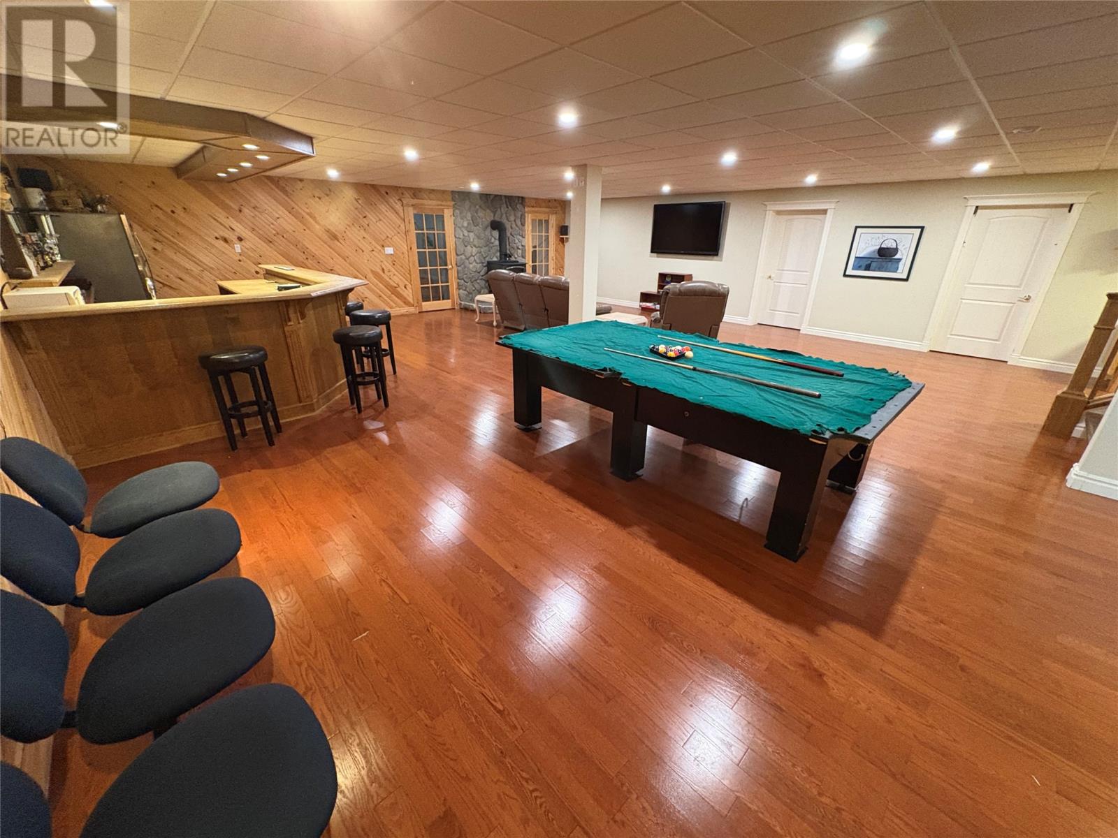 50 Thomas Street, Grand Falls Windsor, Newfoundland & Labrador  A2A 2V6 - Photo 43 - 1293024