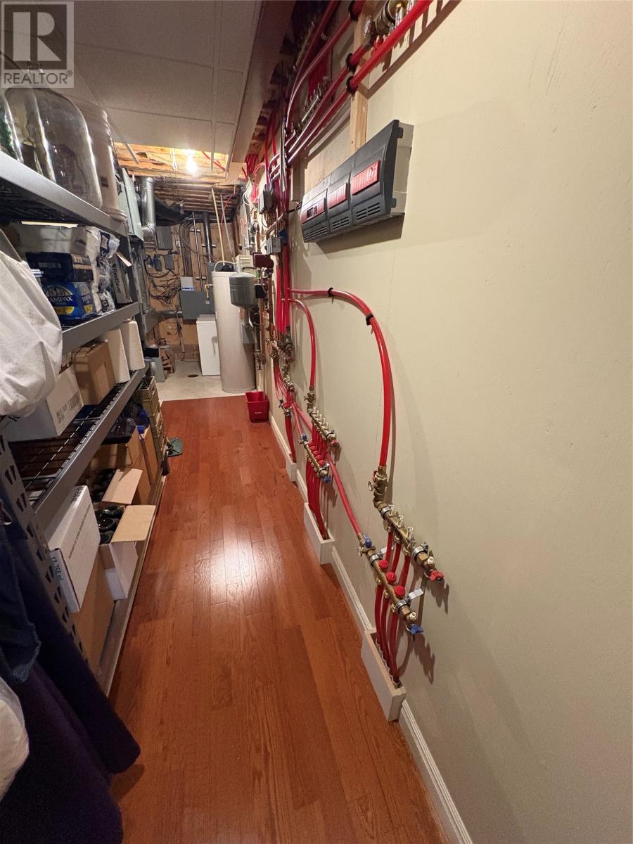 50 Thomas Street, Grand Falls Windsor, Newfoundland & Labrador  A2A 2V6 - Photo 50 - 1293024