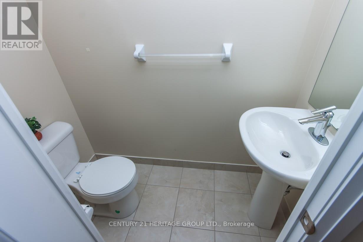 1203 - 30 North Park Road, Vaughan, Ontario  L4J 0G6 - Photo 17 - N12594328