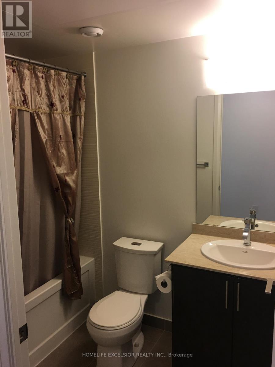 1001 - 7171 Yonge Street, Markham, Ontario L3T 0C5 - Photo 10 - N12594330