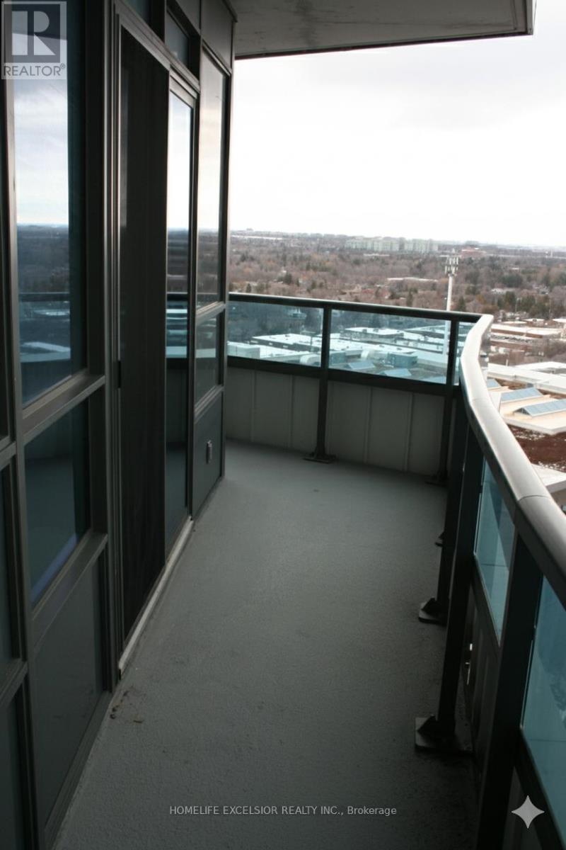 1001 - 7171 Yonge Street, Markham, Ontario L3T 0C5 - Photo 12 - N12594330