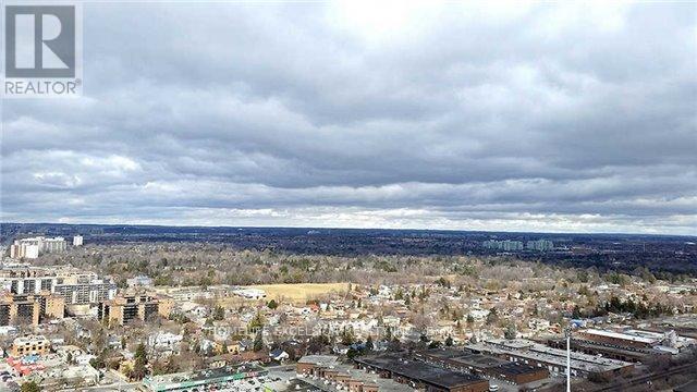 1001 - 7171 Yonge Street, Markham, Ontario L3T 0C5 - Photo 13 - N12594330