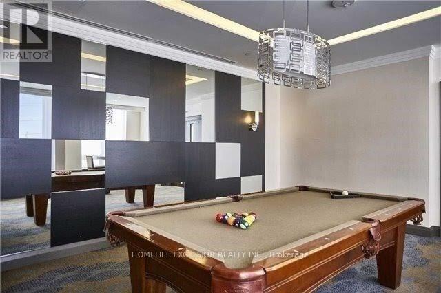 1001 - 7171 Yonge Street, Markham, Ontario L3T 0C5 - Photo 16 - N12594330