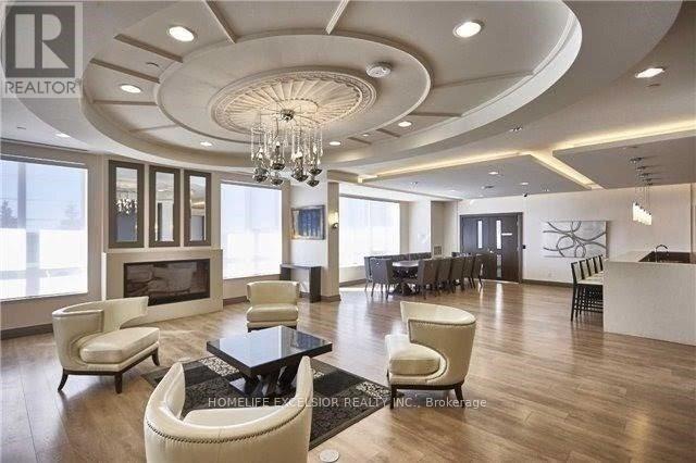 1001 - 7171 Yonge Street, Markham, Ontario L3T 0C5 - Photo 17 - N12594330