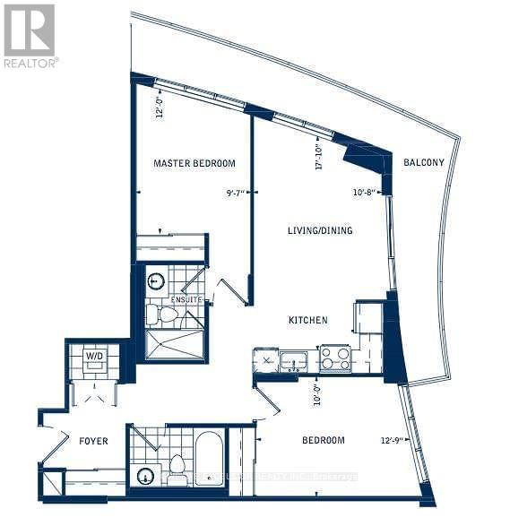 1001 - 7171 Yonge Street, Markham, Ontario L3T 0C5 - Photo 20 - N12594330