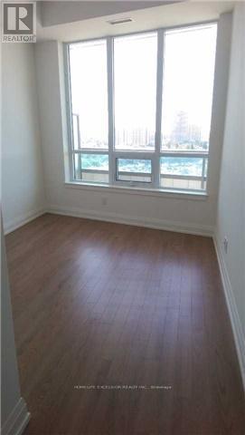 1001 - 7171 Yonge Street, Markham, Ontario L3T 0C5 - Photo 3 - N12594330