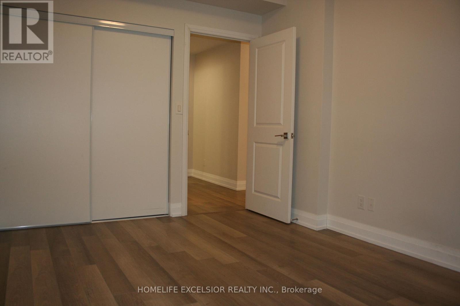 1001 - 7171 Yonge Street, Markham, Ontario L3T 0C5 - Photo 6 - N12594330