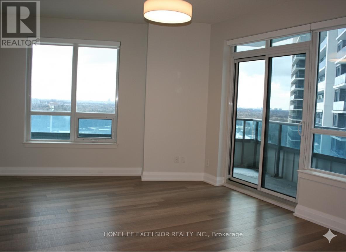 1001 - 7171 Yonge Street, Markham, Ontario L3T 0C5 - Photo 8 - N12594330