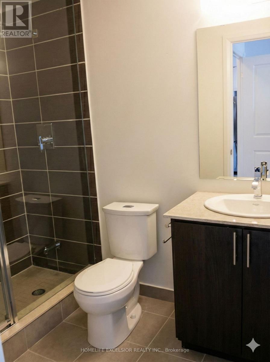 1001 - 7171 Yonge Street, Markham, Ontario L3T 0C5 - Photo 9 - N12594330