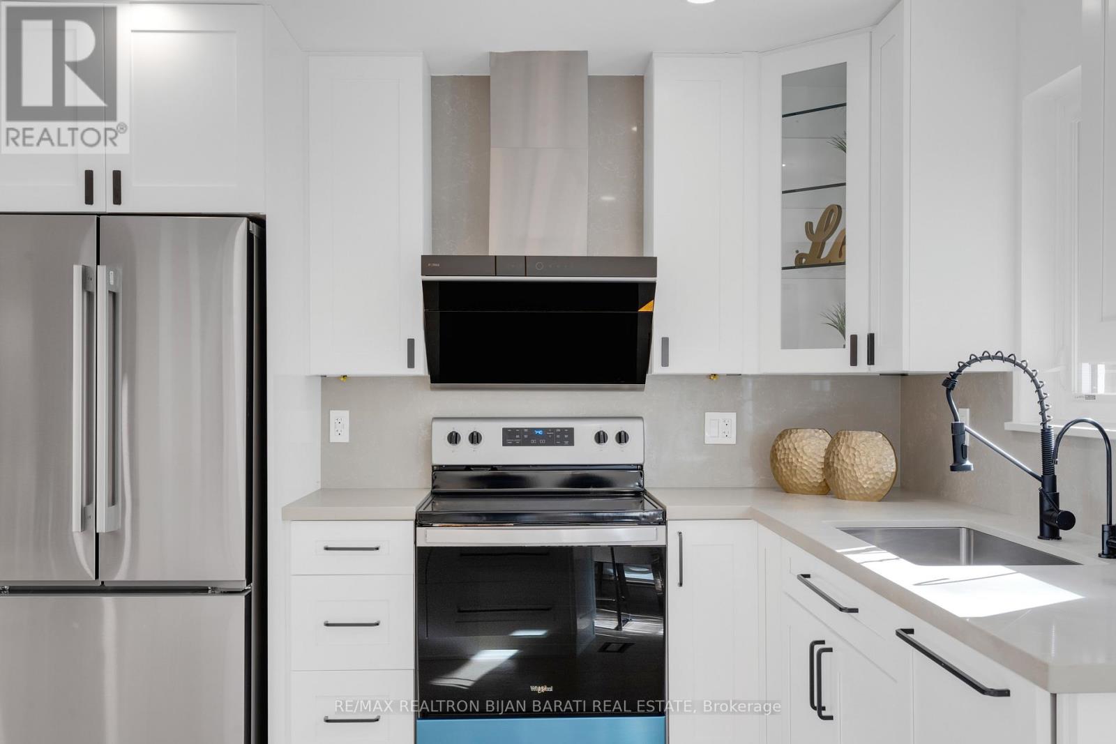 14 Henderson Avenue, Markham, Ontario L3T 2K3 - Photo 15 - N12594344