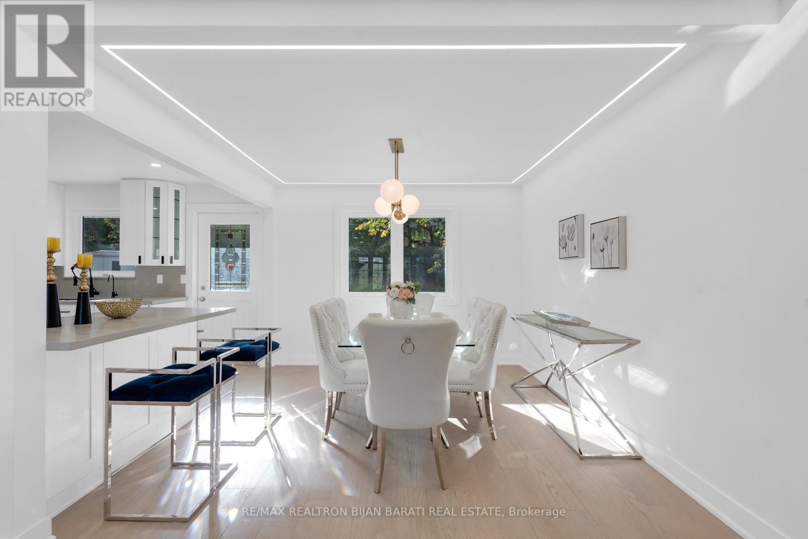 14 Henderson Avenue, Markham, Ontario L3T 2K3 - Photo 18 - N12594344