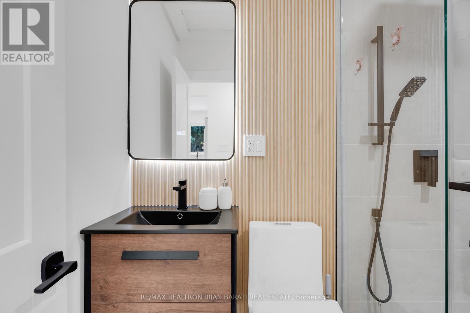 14 Henderson Avenue, Markham, Ontario L3T 2K3 - Photo 20 - N12594344