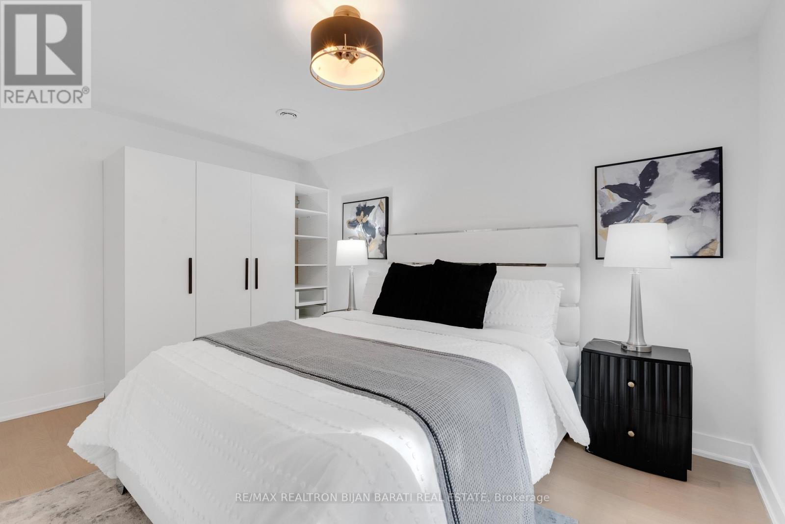 14 Henderson Avenue, Markham, Ontario L3T 2K3 - Photo 23 - N12594344