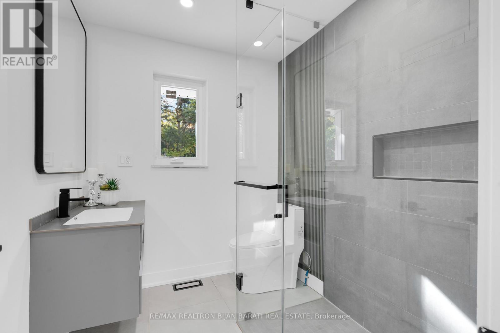 14 Henderson Avenue, Markham, Ontario L3T 2K3 - Photo 24 - N12594344