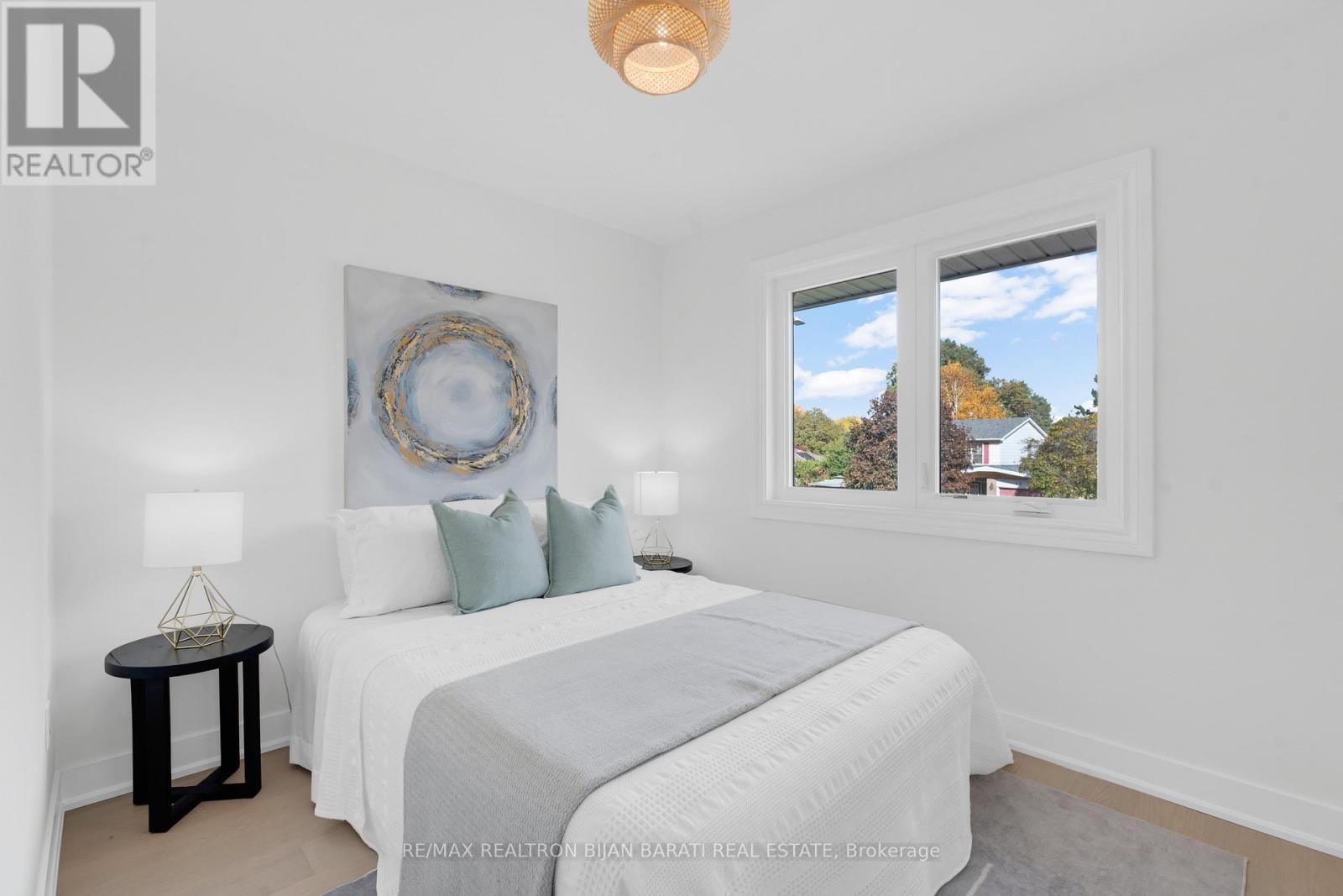 14 Henderson Avenue, Markham, Ontario L3T 2K3 - Photo 25 - N12594344