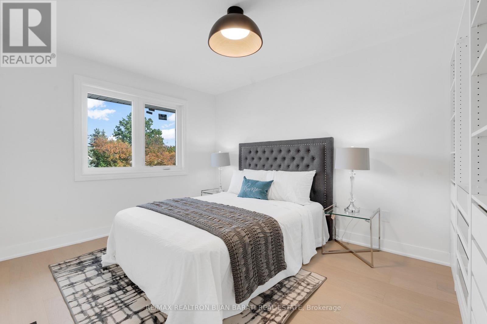 14 Henderson Avenue, Markham, Ontario L3T 2K3 - Photo 26 - N12594344