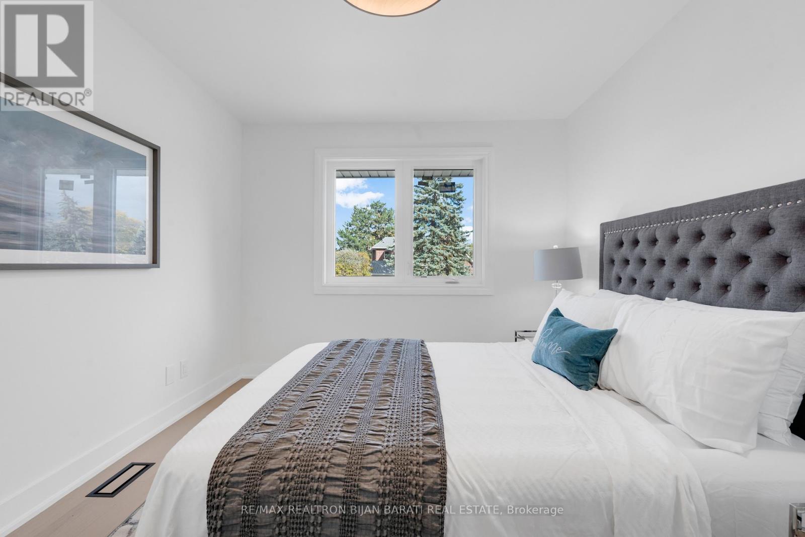 14 Henderson Avenue, Markham, Ontario L3T 2K3 - Photo 27 - N12594344