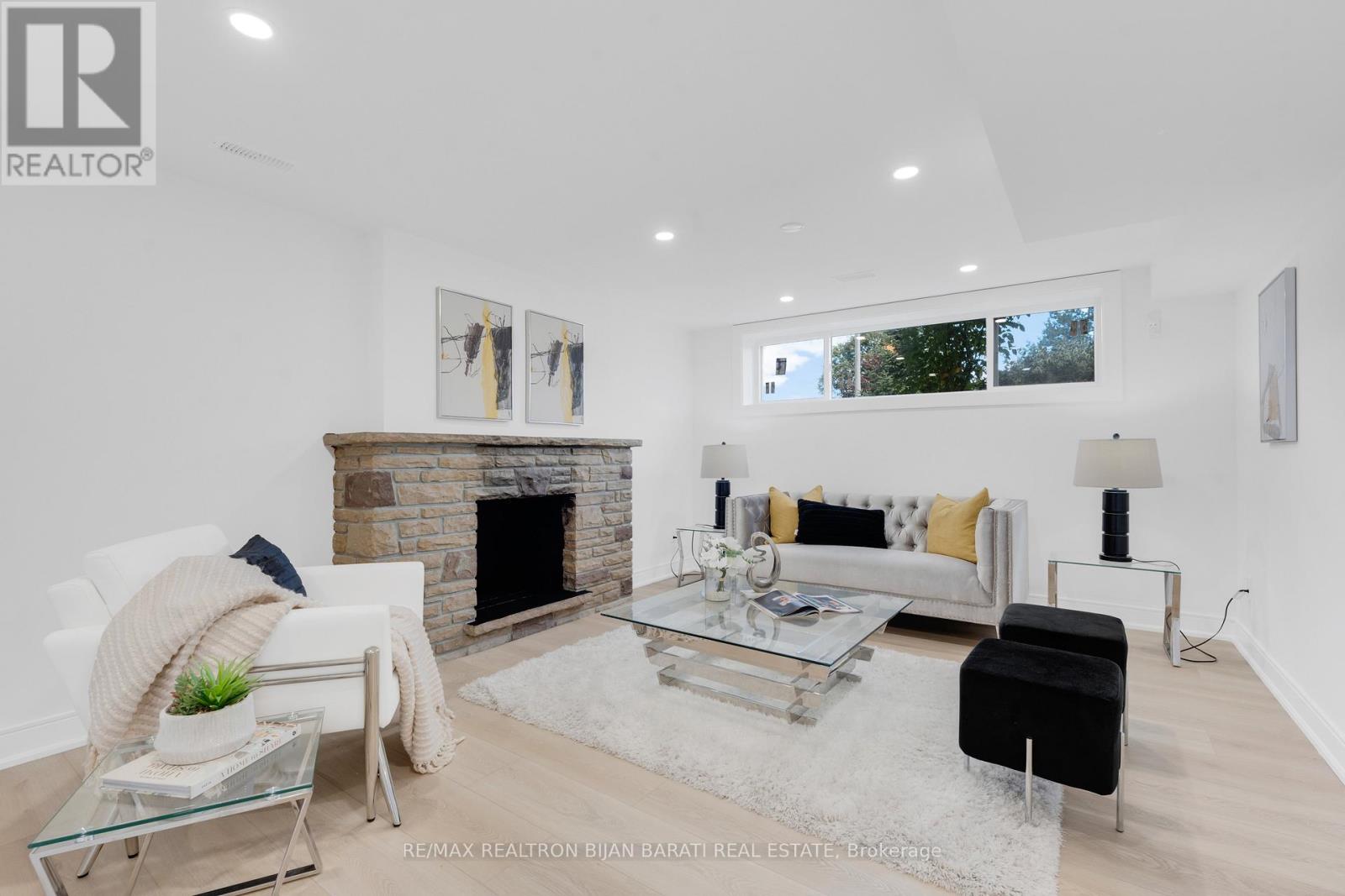 14 Henderson Avenue, Markham, Ontario L3T 2K3 - Photo 30 - N12594344