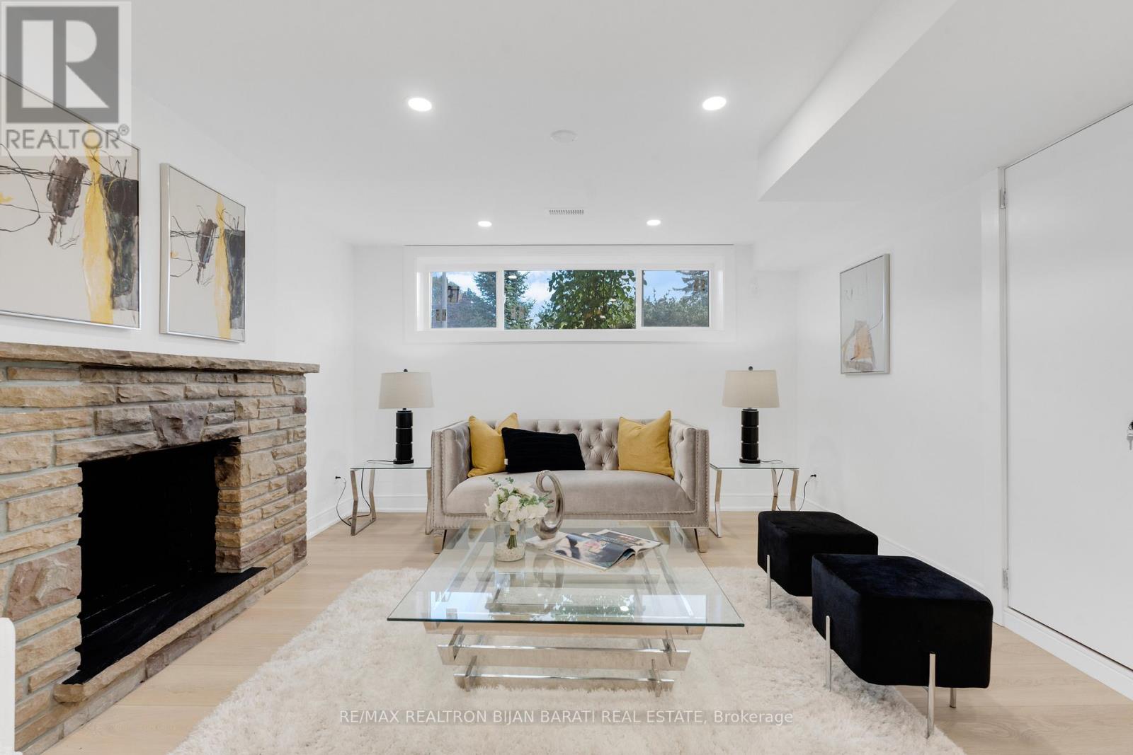 14 Henderson Avenue, Markham, Ontario L3T 2K3 - Photo 31 - N12594344