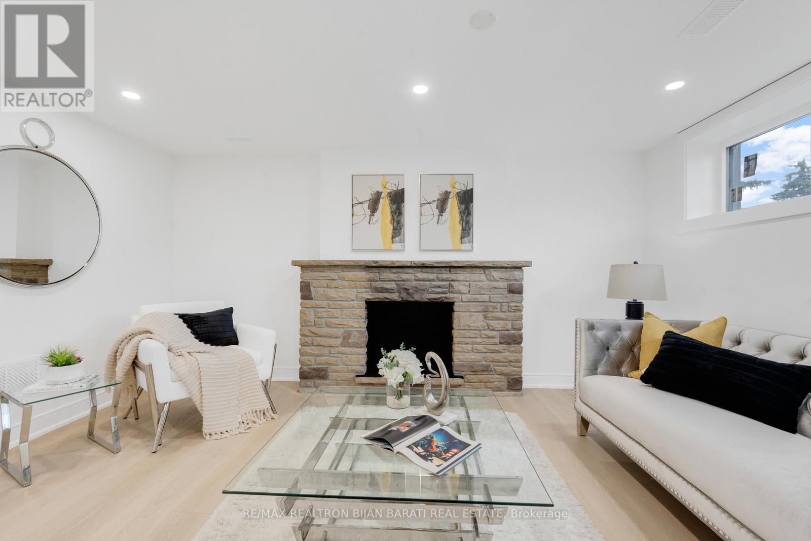 14 Henderson Avenue, Markham, Ontario L3T 2K3 - Photo 33 - N12594344