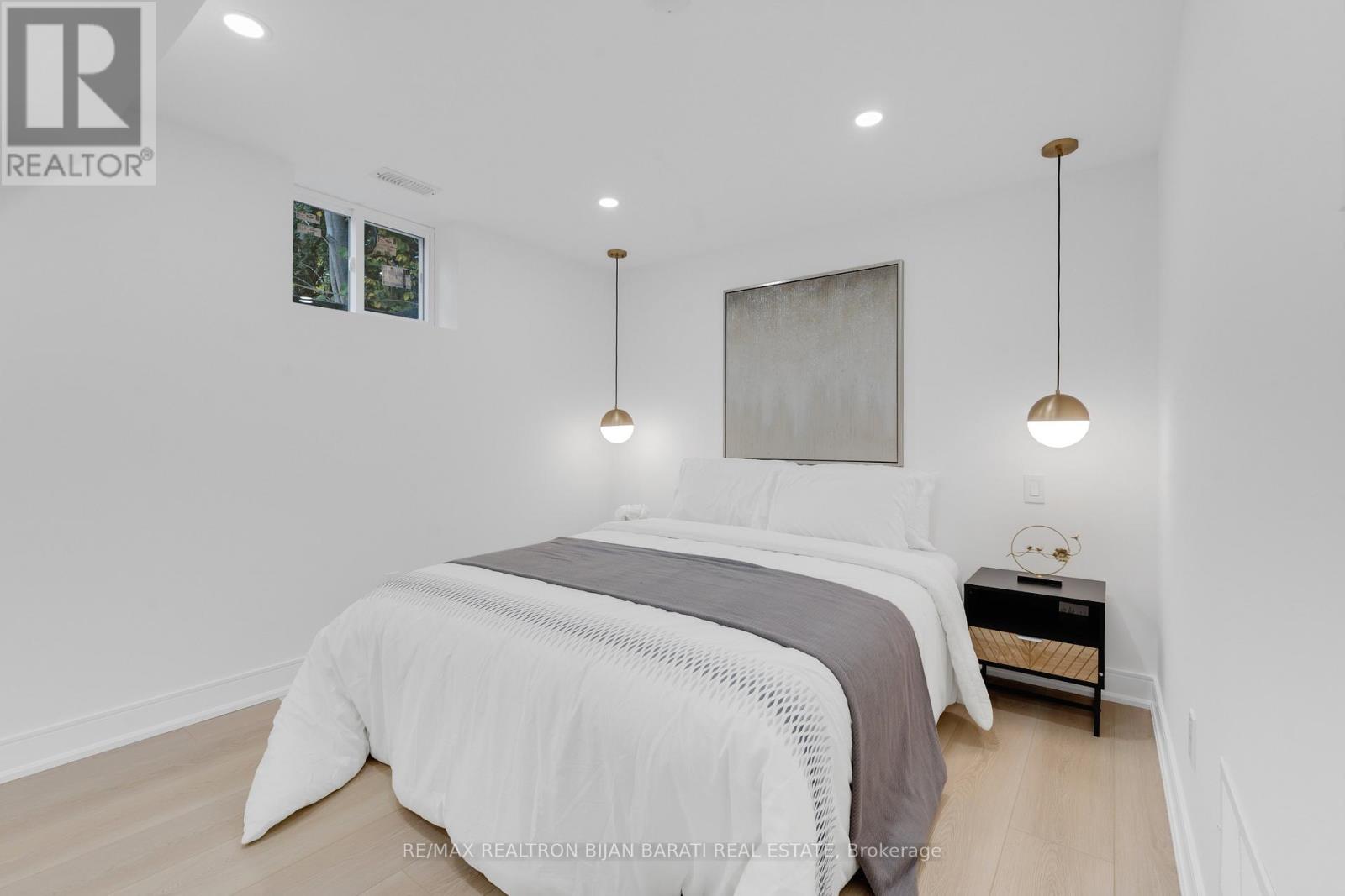 14 Henderson Avenue, Markham, Ontario L3T 2K3 - Photo 36 - N12594344