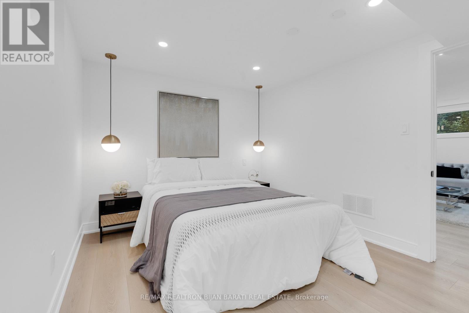 14 Henderson Avenue, Markham, Ontario L3T 2K3 - Photo 37 - N12594344