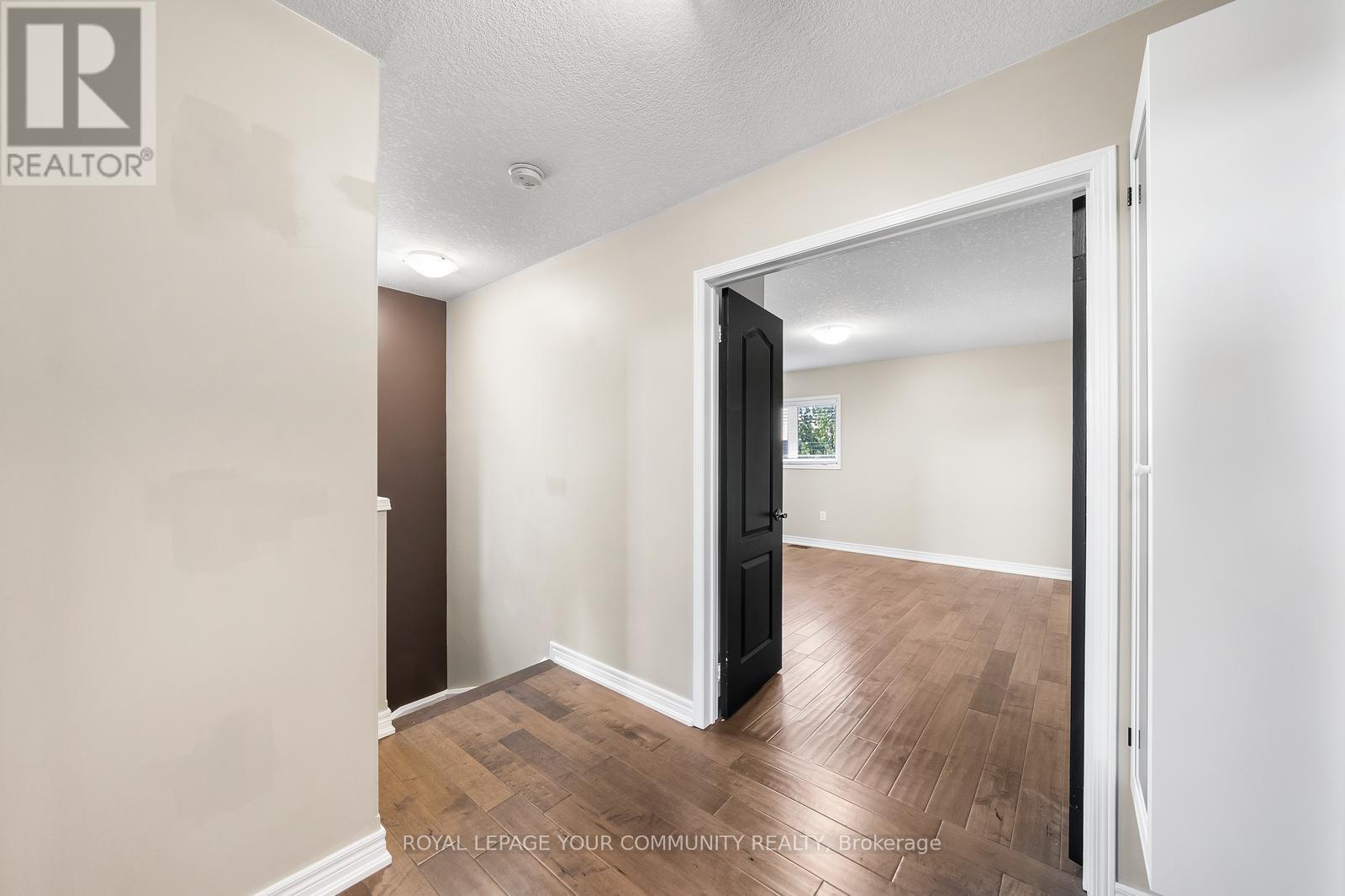 Upper - 1821 Lamstone Street, Innisfil, Ontario  L9S 4Z9 - Photo 23 - N12594442