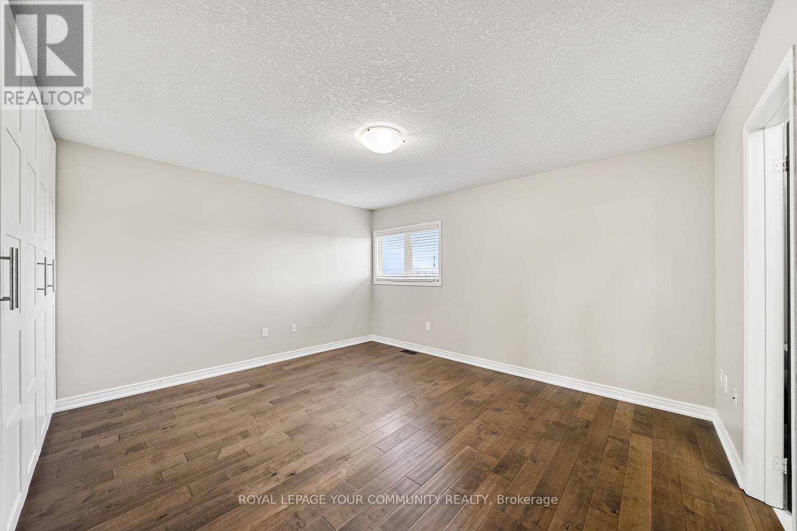 Upper - 1821 Lamstone Street, Innisfil, Ontario  L9S 4Z9 - Photo 24 - N12594442