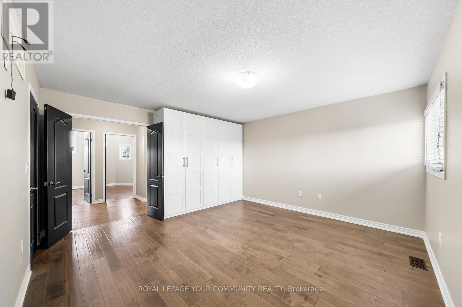 Upper - 1821 Lamstone Street, Innisfil, Ontario  L9S 4Z9 - Photo 25 - N12594442