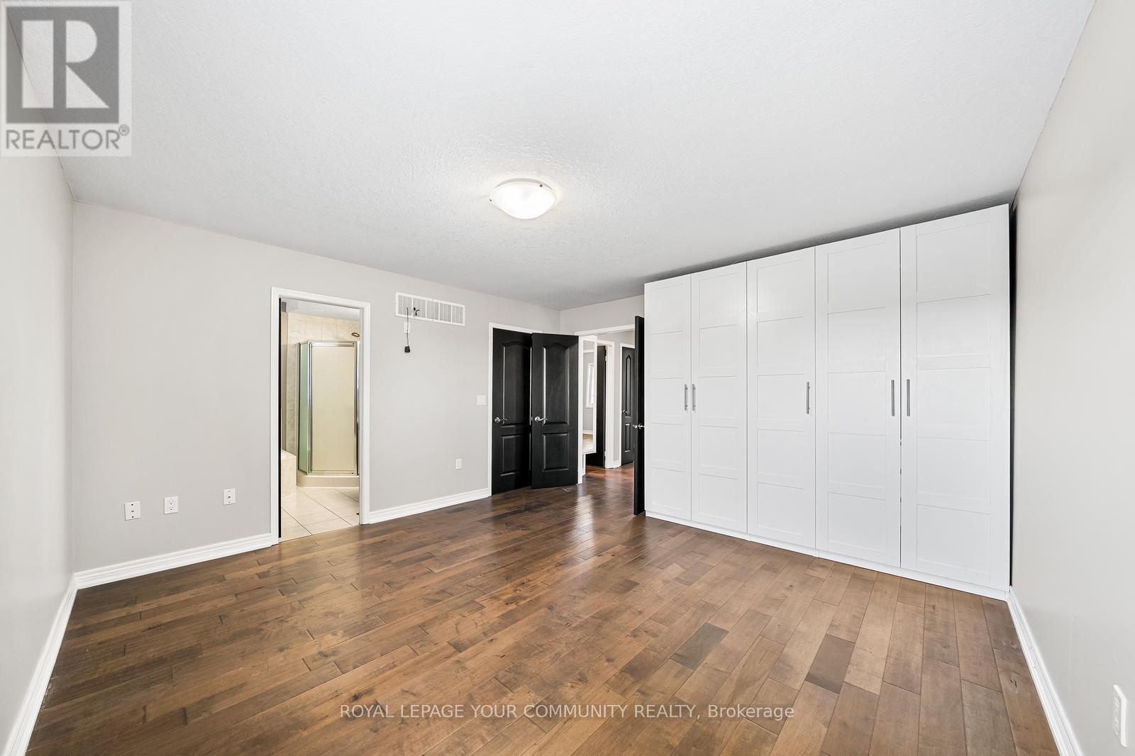 Upper - 1821 Lamstone Street, Innisfil, Ontario  L9S 4Z9 - Photo 26 - N12594442