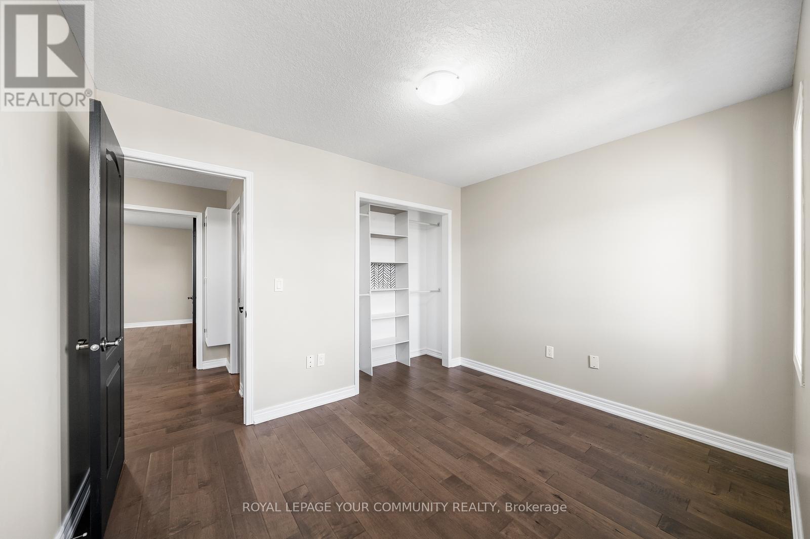 Upper - 1821 Lamstone Street, Innisfil, Ontario  L9S 4Z9 - Photo 30 - N12594442