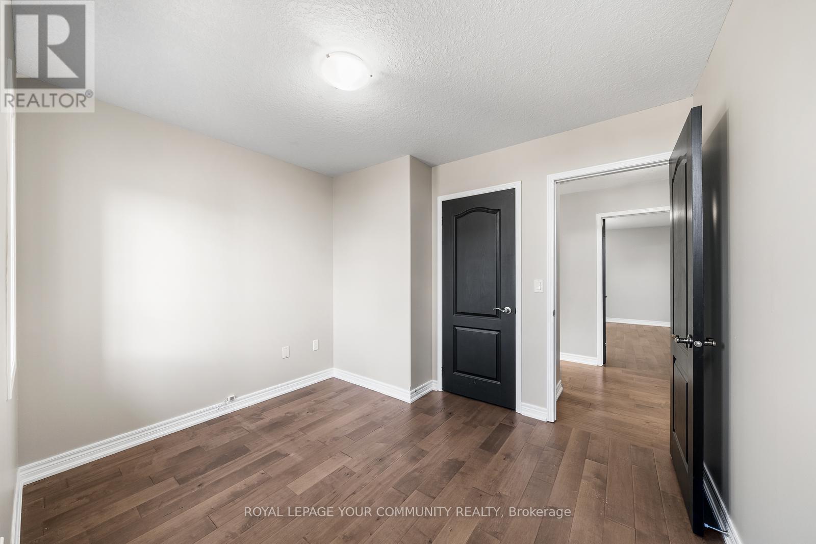 Upper - 1821 Lamstone Street, Innisfil, Ontario  L9S 4Z9 - Photo 32 - N12594442