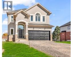 198 KELLOGG Avenue, Hamilton, Ontario