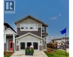 297 Homestead Terrace Ne Homestead, Calgary, Ca