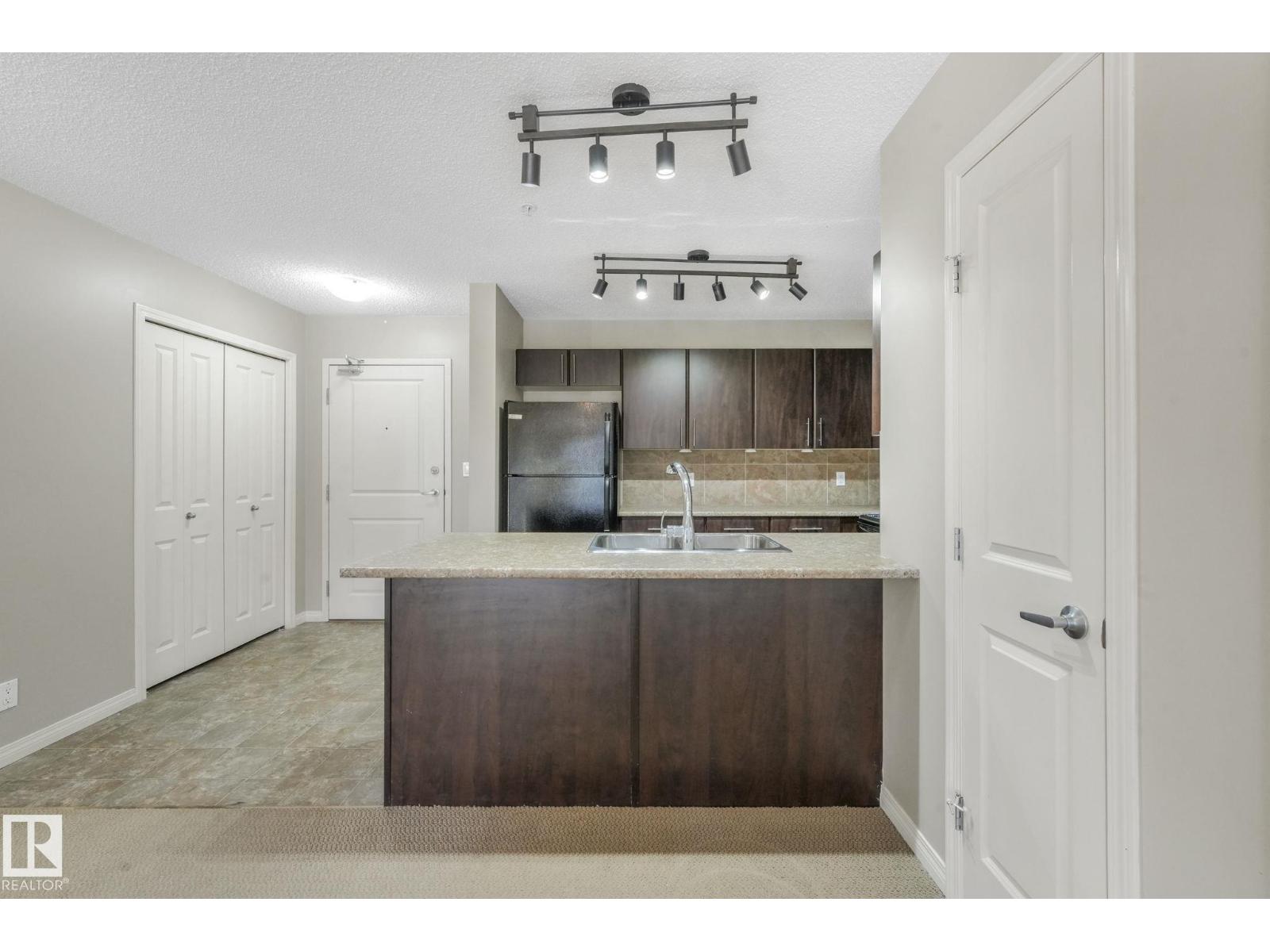 #210 103 Ambleside Dr Sw, Edmonton, Alberta  T6W 0J4 - Photo 8 - E4463239