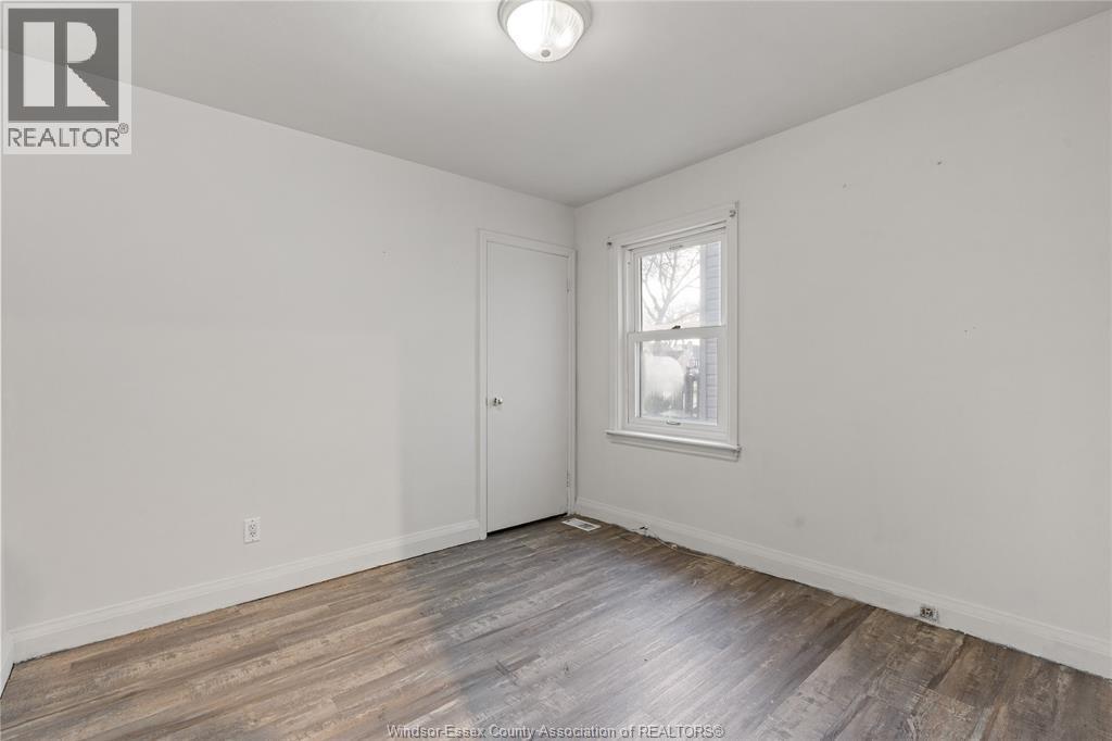905 St. Mary's, Windsor, Ontario N8S 2V1 - Photo 16 - 25030971