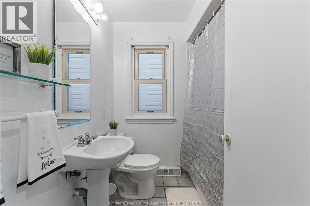 905 St. Mary's, Windsor, Ontario N8S 2V1 - Photo 18 - 25030971