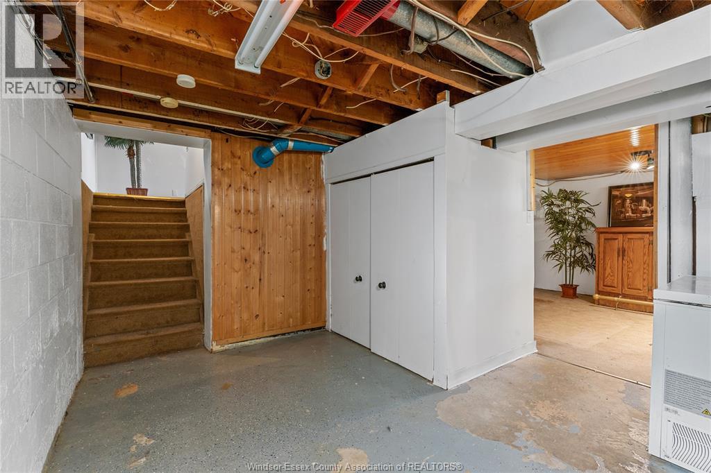 905 St. Mary's, Windsor, Ontario N8S 2V1 - Photo 23 - 25030971