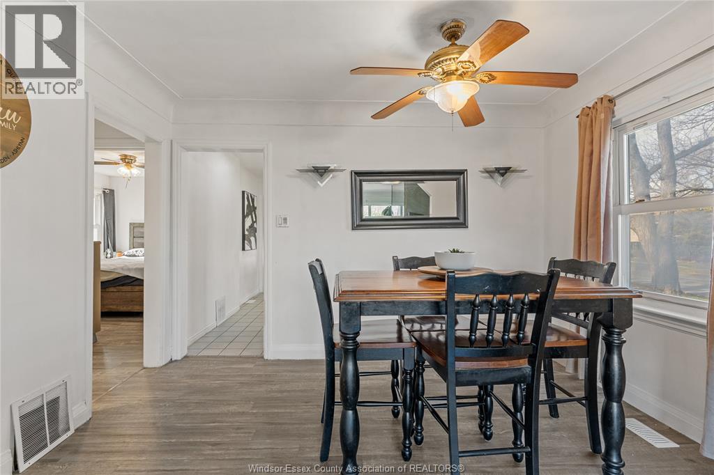 905 St. Mary's, Windsor, Ontario N8S 2V1 - Photo 7 - 25030971