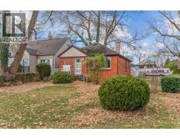 905 ST. MARY'S, Windsor, Ontario