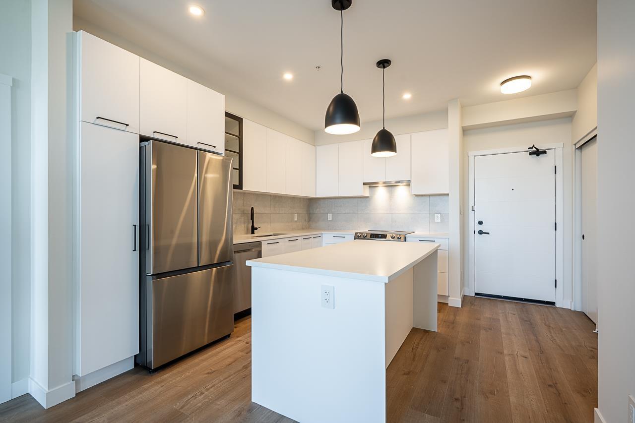 618 8117 200a Street, Langley, British Columbia V2Y 3W9 - Photo 12 - R3071347