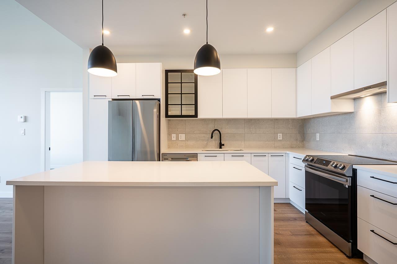 618 8117 200a Street, Langley, British Columbia V2Y 3W9 - Photo 13 - R3071347