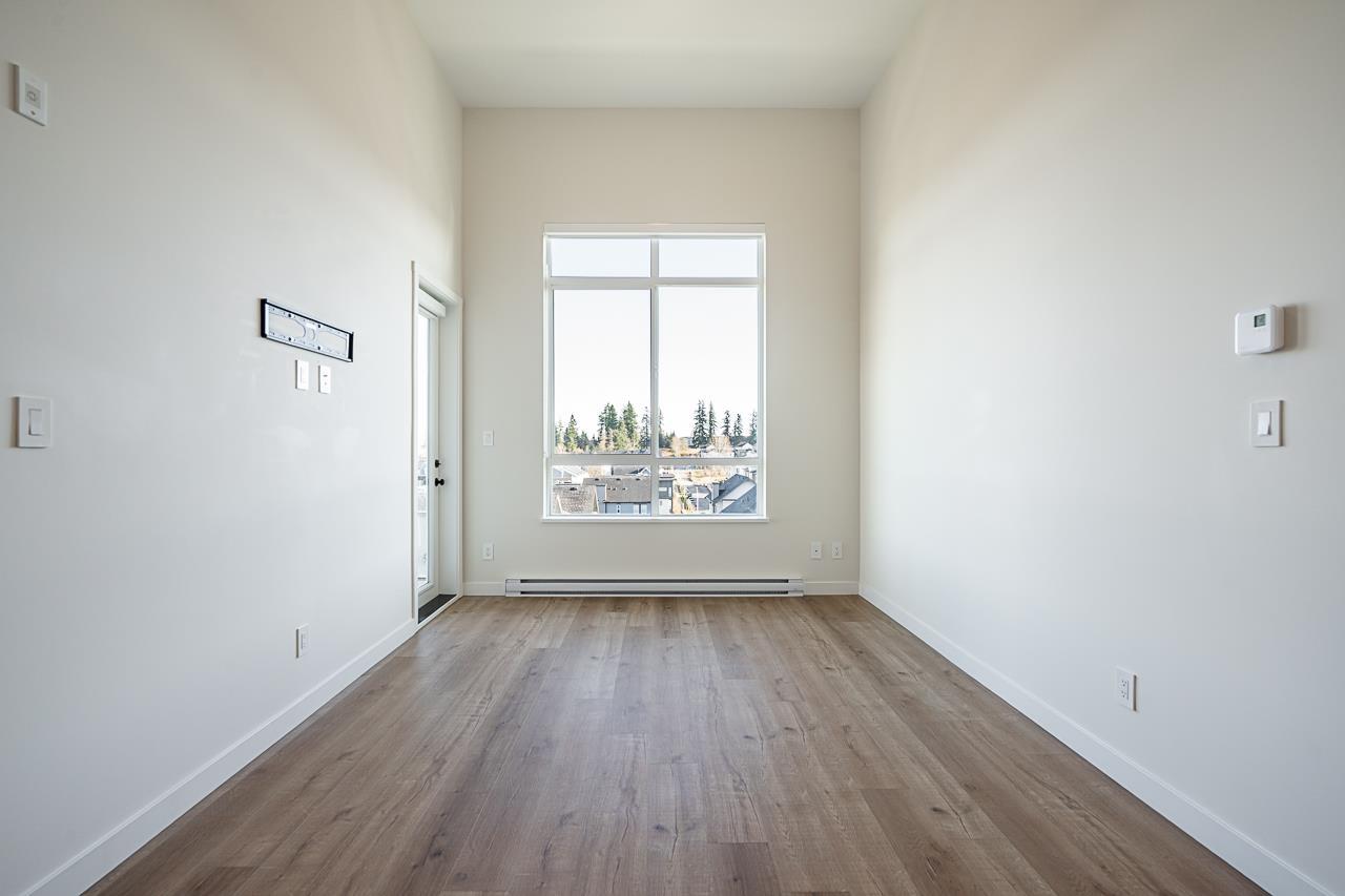 618 8117 200a Street, Langley, British Columbia V2Y 3W9 - Photo 6 - R3071347