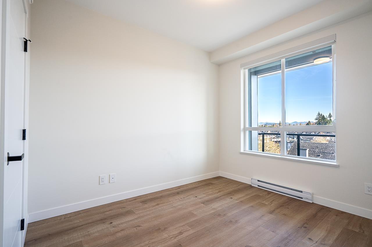 618 8117 200a Street, Langley, British Columbia V2Y 3W9 - Photo 23 - R3071347