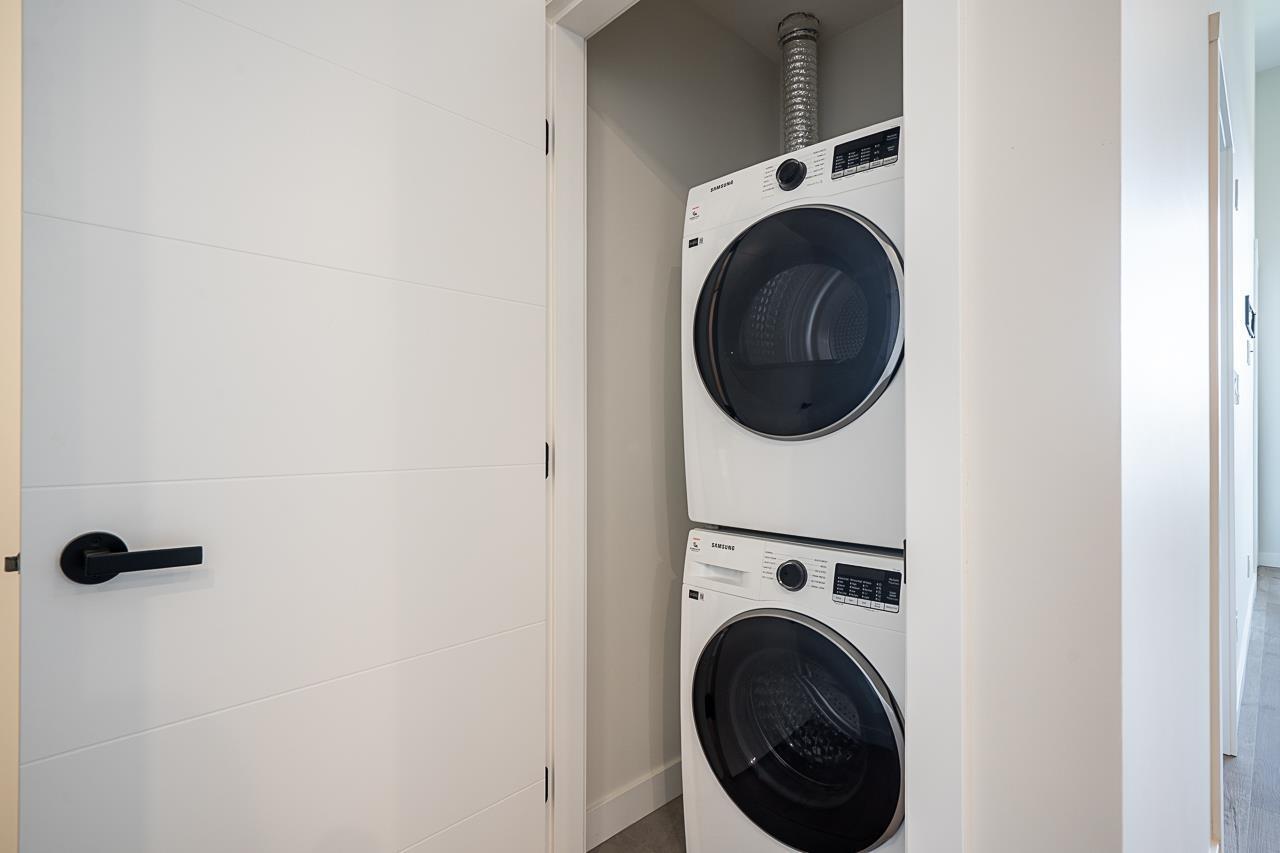 618 8117 200a Street, Langley, British Columbia V2Y 3W9 - Photo 29 - R3071347