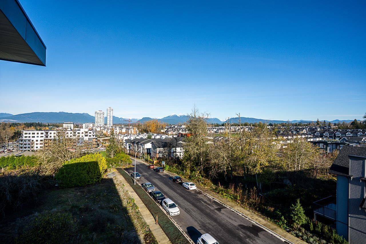 618 8117 200a Street, Langley, British Columbia V2Y 3W9 - Photo 31 - R3071347