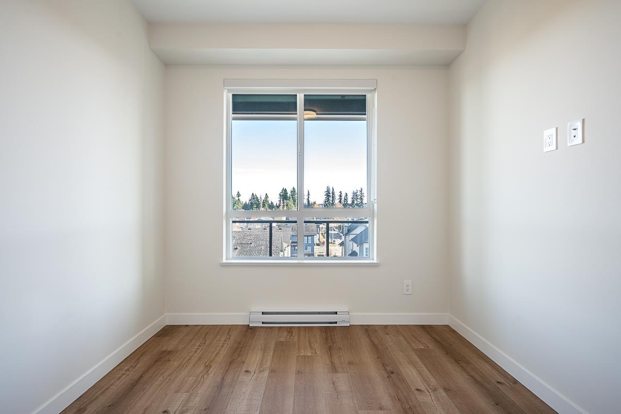 618 8117 200a Street, Langley, British Columbia V2Y 3W9 - Photo 24 - R3071347