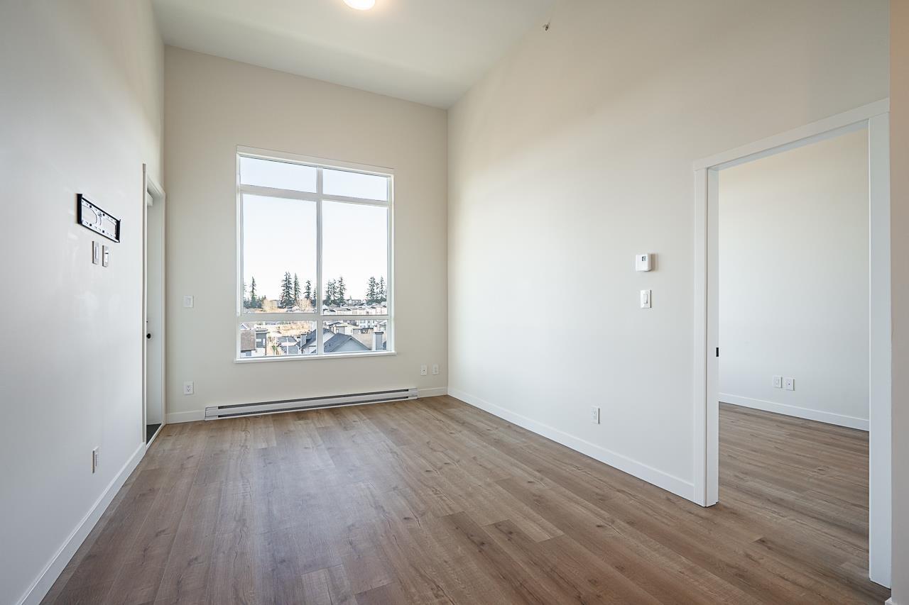 618 8117 200a Street, Langley, British Columbia V2Y 3W9 - Photo 5 - R3071347