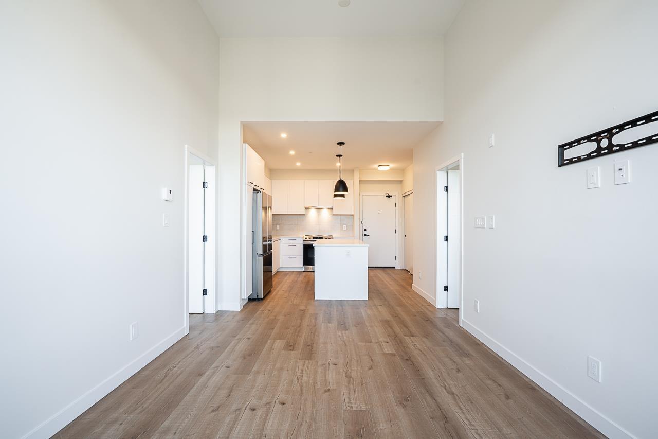 618 8117 200a Street, Langley, British Columbia V2Y 3W9 - Photo 9 - R3071347