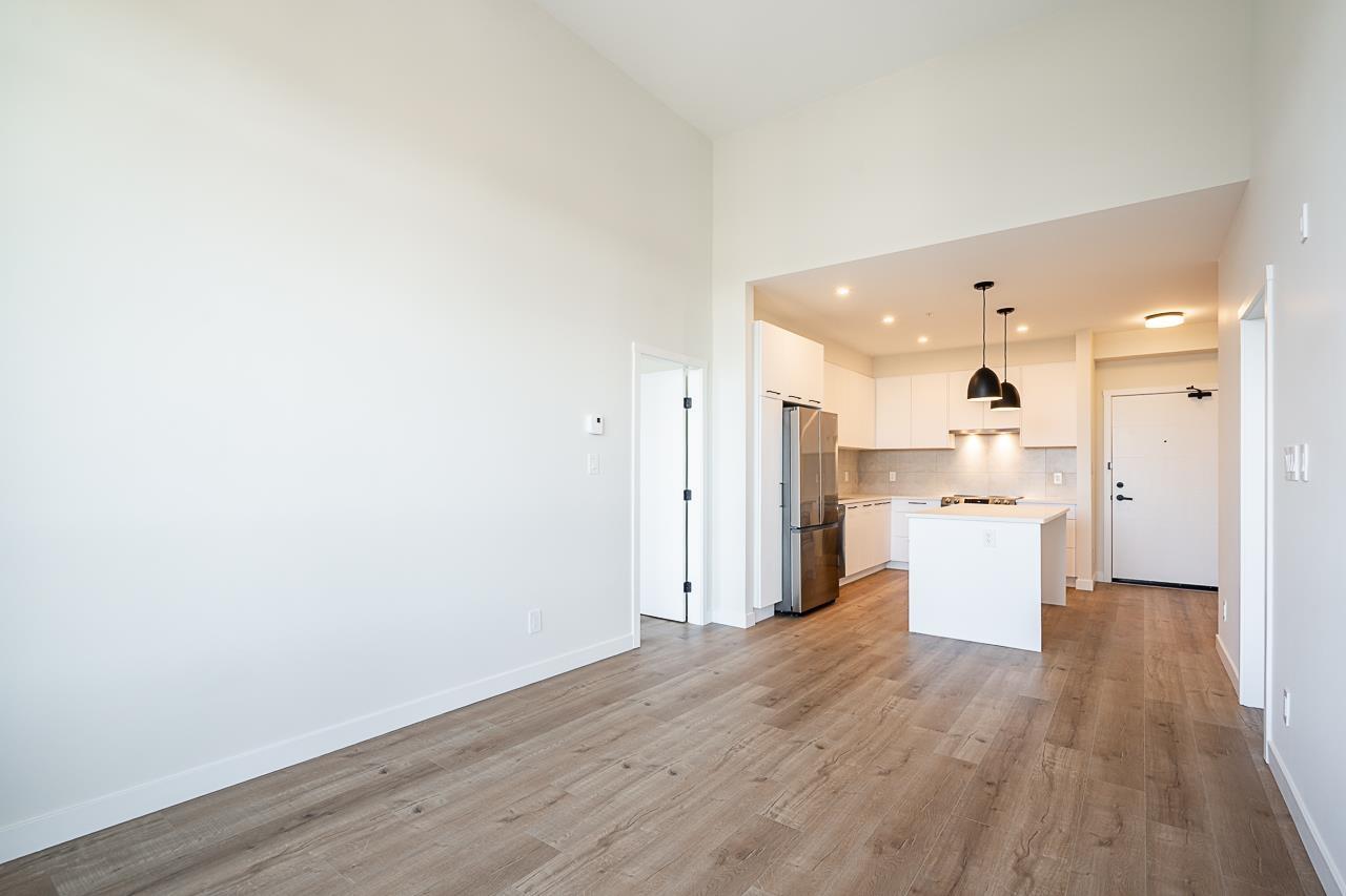 618 8117 200a Street, Langley, British Columbia V2Y 3W9 - Photo 10 - R3071347